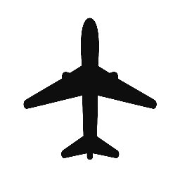 Expediaworld LLC